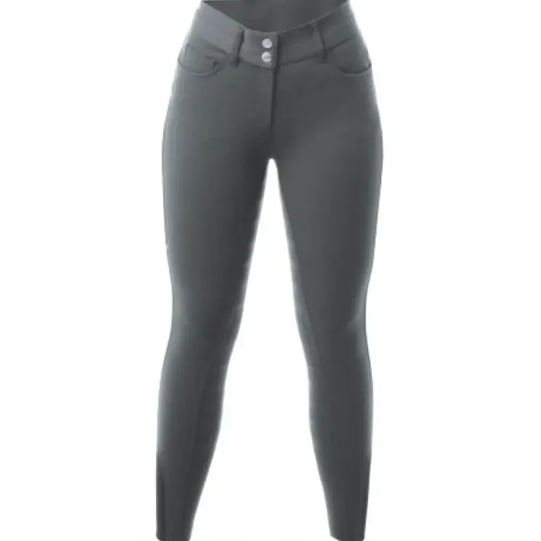 Equetech Women's Shaper Breeches