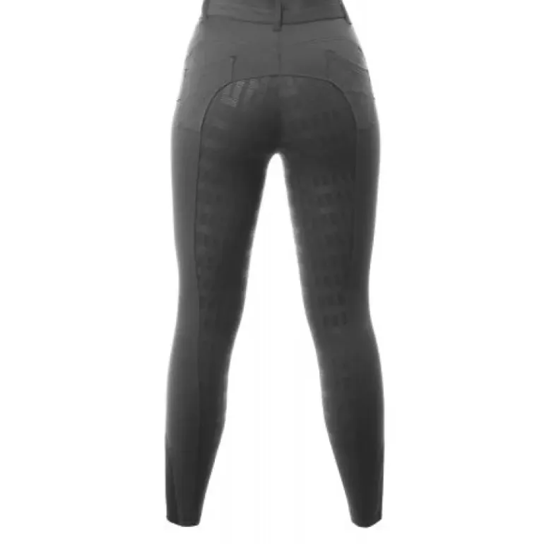 Equetech Women's Shaper Breeches