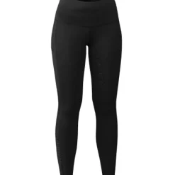 Equetech Women's Signature Luxe Riding Tights