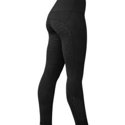 Equetech Women's Signature Luxe Riding Tights