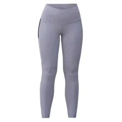 Equetech Women's Signature Luxe Riding Tights