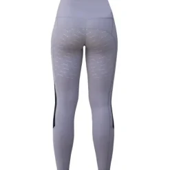 Equetech Women's Signature Luxe Riding Tights