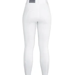 Equetech Women's Ultimo Grip Breeches