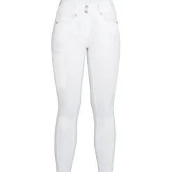 Equetech Women's Ultimo Grip Breeches