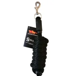 Equilibrium Stellar Lead Rope