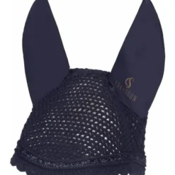 Eskadron Classic Jewel Fly Hood SS24