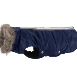 Eskadron Classic Sports Gloss Dog Coat