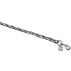 Eskadron Classic Sports Lead Rope SS24
