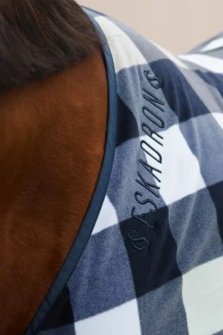 Eskadron Classic Sweat Rug SS24