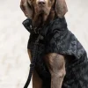 Eskadron Essence Dog Set - Lead and Collar