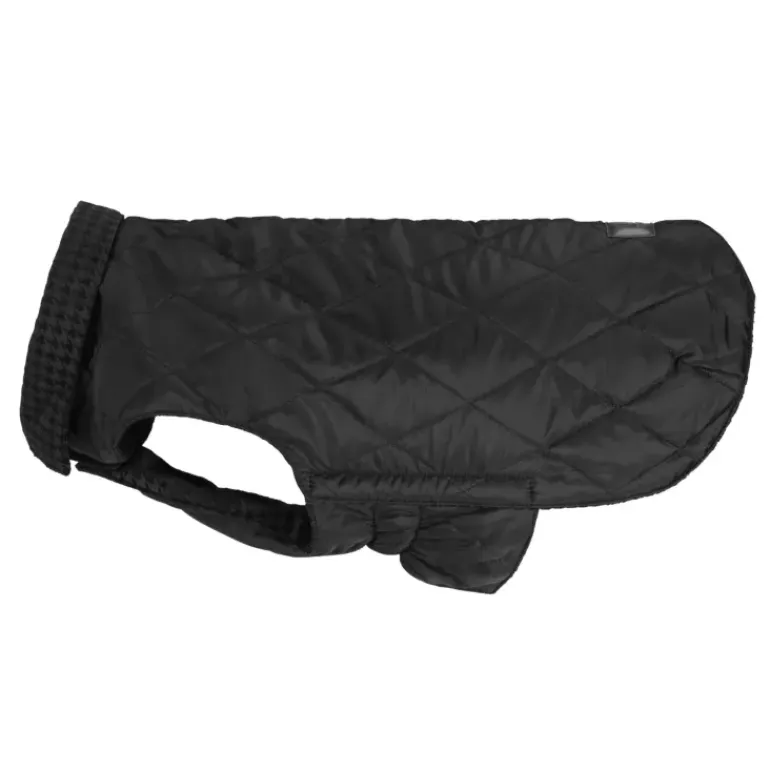Eskadron Essence Velvet Stamp Dog Coat