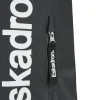 Eskadron Fanatics AW19 Backpack