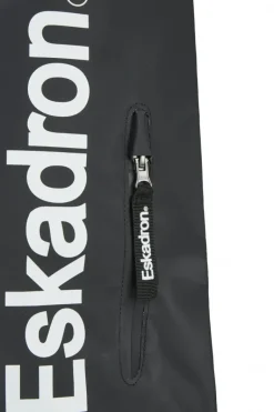 Eskadron Fanatics AW19 Backpack
