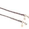 Eskadron Heritage Swivel Hook Leadrope AW23