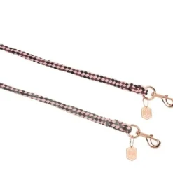 Eskadron Heritage Swivel Hook Leadrope AW23