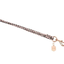 Eskadron Heritage Swivel Hook Leadrope AW23