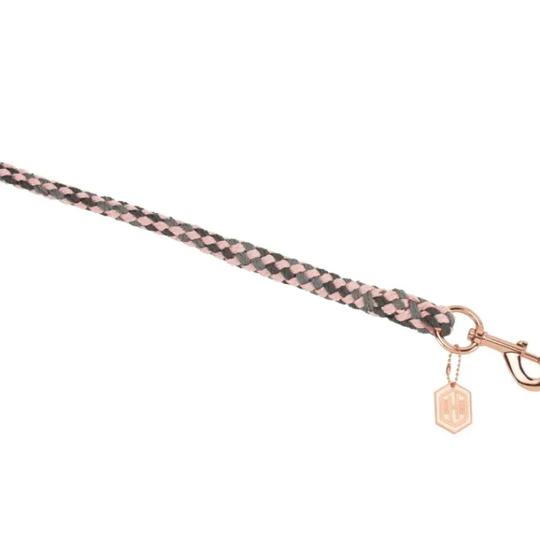 Eskadron Heritage Swivel Hook Leadrope AW23