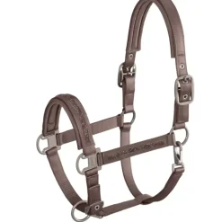 Eskadron Mattgloss Jewel Doublepin Headcollar SS24