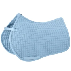 Eskadron SS23 Cotton Compact Saddle Pad