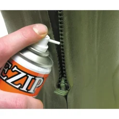 EZIP by Napier