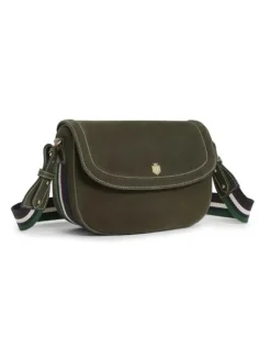 Fairfax & Favor Boston Bag AW24