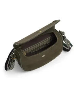 Fairfax & Favor Boston Bag AW24