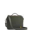 Fairfax & Favor Buckingham Bag AW24