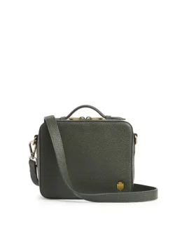 Fairfax & Favor Buckingham Bag AW24