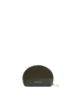 Fairfax & Favor Chiltern Coin Purse AW24