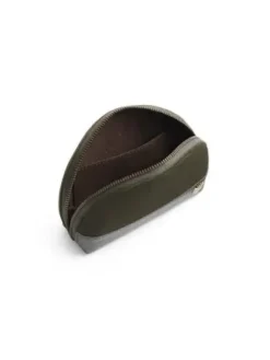 Fairfax & Favor Chiltern Coin Purse AW24