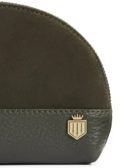 Fairfax & Favor Chiltern Coin Purse AW24