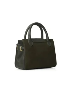 Fairfax & Favor Mini Windsor AW24