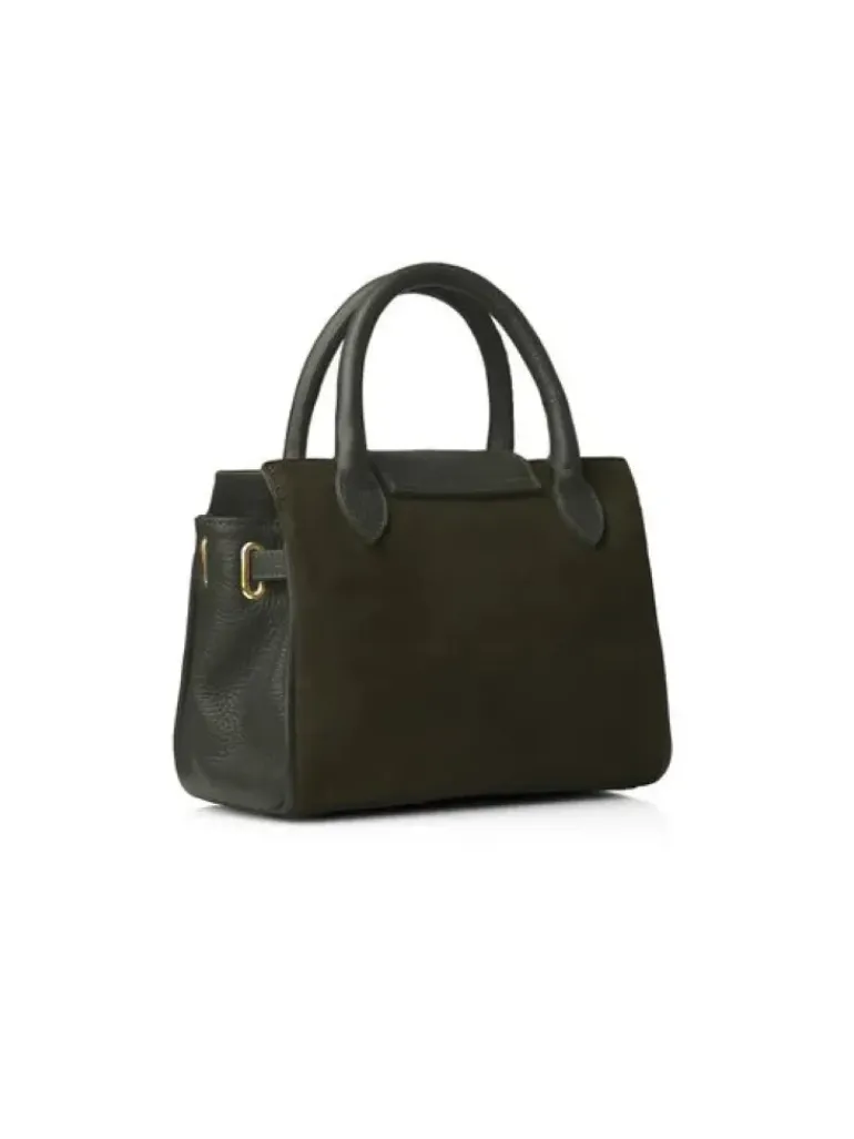 Fairfax & Favor Mini Windsor AW24