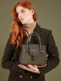 Fairfax & Favor Mini Windsor AW24