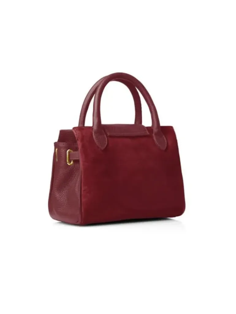 Fairfax & Favor Mini Windsor AW24