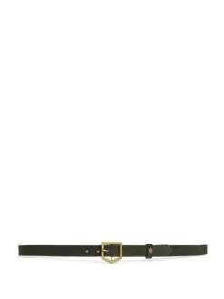 Fairfax & Favor Sennowe Belt AW24