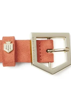 Fairfax & Favor Sennowe Belt SS24