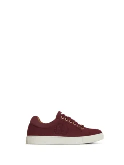 Fairfax & Favor Women's Richmond Trainer AW24