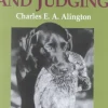 Field Trials & Judging - Charles E. A. Alington