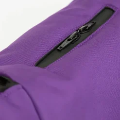 FireFoot Outdoor Dog Coat