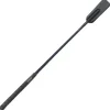 Fleck Bat Nylon Weave Long Open Flap 55CM