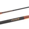 Fleck Carbon Ultralight Jump Bat 50CM