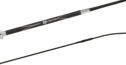 Fleck Contact Dressage Whip