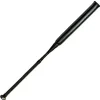 Fleck Cushioned Jump Bat