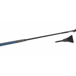 Fleck Delta Pro Jump Bat