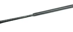 Fleck Event Bat Cushioned Black 60 Cm