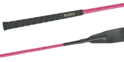 Fleck Grip Jumping Bat Sparkling Nylon