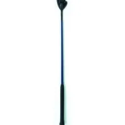 Fleck Handy Bat Assorted