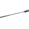 Fleck Nylon Weave And Loop Pvc Grip 60CM