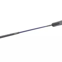 Fleck Nylon Weave And Loop Pvc Grip 60CM